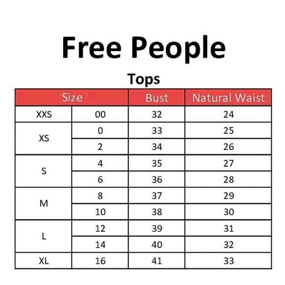 Free People Daisy Jane Floral Shift Dress - Picture 7 of 7